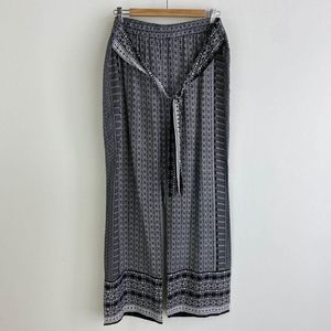 CYNTHIA ROWLEY Boho Comfy Pant